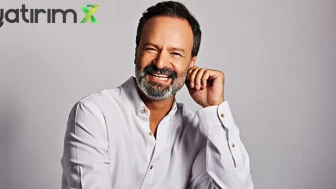 Timur Savcı Hakkındaki Suçlamalar Neler? Ünlü Yapımcı ve  Tims&B CEO'su Gözaltına Alındı