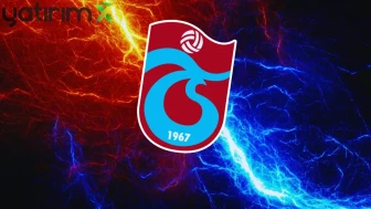 TSPOR, Şort Arkası için Sarıyer Kola ile 23,5 Milyon TL'ye El Sıkıştı