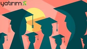 Öğrenciler Vergisiz Telefon Alabilecek mi? ÖTV/KDV Muafiyeti Teklifi Masada