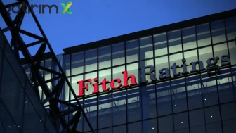 Fitch’ten 2026 Alarmı: Asya-Pasifik’i Jeopolitik Risk ve Borç Yükü Tehdit Ediyor