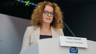 ECB'den Dikkat Çeken İtiraf: Schnabel "Faiz Artışı" Kapısını Araladı!