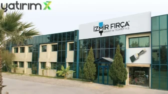 IZFAS'ta Sermaye Artırımı Tamamlandı: Kalan Paylara Birincil Piyasada Büyük İlgi