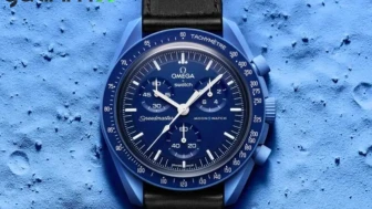 İtalya, Swatch ve Citizen’ı Mercek Altına Aldı: Fiyat Dayatma İddiası