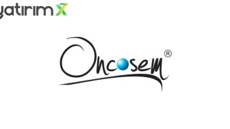 KAP'a Bildirildi: ONCSM, Bursa Şehir Hastanesi İhalesini Aldı