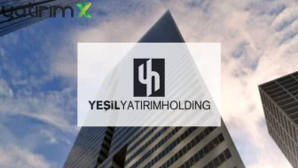 Yeşil Yatırım (YESIL), Yeşil Global Enerji Paylarını Artırıyor