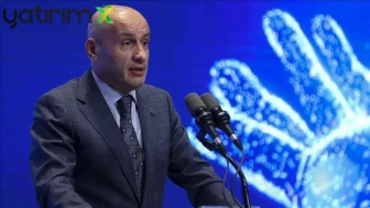 Milyonların Gözü Bu Rakamdaydı: TİM Başkanı'ndan Vergi Dilimi Çağrısı