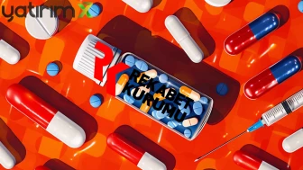 Rekabet Kurulu'ndan Orzaks İlaç'a Soruşturma: Kanun İhlali İddiası
