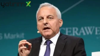 İngiltere Bu Türk’ü Konuşuyor: Rolls-Royce’u Kurtardı, Servet Değerinde Prim Alacak!