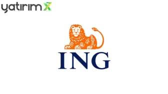 ING Global'den TCMB Faiz Tahmini: 2026 Sonunda Yüzde 27 Beklentisi
