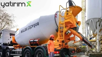 BOBET'ten Dev İmza: Kuzu Toplu Konut ile 300 Milyon TL’lik Sözleşme