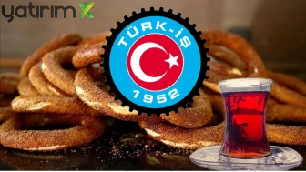 Açlık Sınırı 30 Bin TL'yi, Yoksulluk Sınırı 98 Bin TL'yi Aştı!