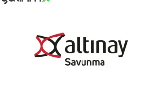 SPK Bülteninden ALTNY Çıktı: İşte Yüzde 325 Bedelsiz Detayları