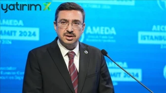 SPK Başkanı Uyardı: Portföy Yönetimi Sektöründe Hata Toleransı Sıfır, İşte Gündemdeki Yeni Kararlar