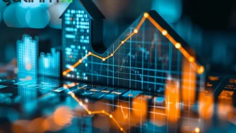 Gayrimenkul Sektöründe Tarihi Zirve: Ocak-Kasım Dönemi Satış Rekoru Kırıldı