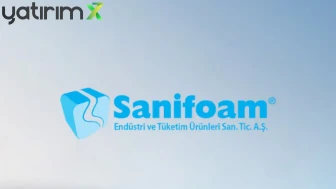 SANFM İhracat Gelirlerini Artırıyor: Raylı Sistemler Segmenti Portföye Eklendi