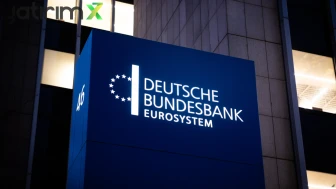 Bundesbank: Alman Ekonomisi 2026’da Vites Yükseltmeye Hazırlanıyor