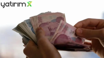 Sadece Asgari Ücretli Değil, Herkesi İlgilendiriyor: Maaşlara Yüzde 25 Zam Yolda!