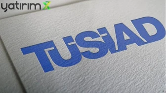 TÜSİAD: Türkiye'nin Maliyet Bazlı Rekabet Gücü 3. Çeyrekte Yükseldi