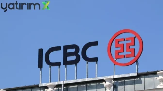 ICBC Türkiye: 2026'da Politika Faizi Yüzde 28, Enflasyon Yüzde 23 Olacak