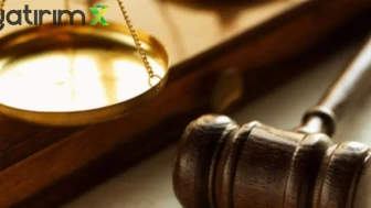 11. Yargı Paketi Son Dakika: Deprem Suçlularına Af Yok!