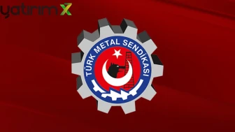 Türk Metal'den MESS'e "Eylem" Resti! Ücret Görüşmeleri Tıkandı, Uzlaşma Sağlanamadı