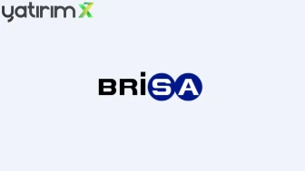 Brisa (BRISA) KAP Haberi: Genel Kurul Kararları Hakkındaki Dava Sonuçlandı