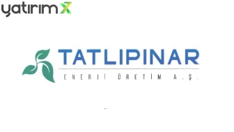 Tatlıpınar Enerji (TATEN) Davayı Kazandı: 327 Milyon TL İade!