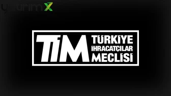 TİM: İhracat Talep Endeksi Kasım’da Kan Kaybetti