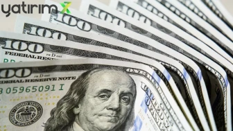 Özel Sektörün Uzun Vadeli Borç Yükü 200 Milyar Doları Aştı