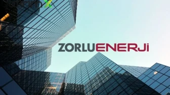 ZOREN Hisse Satışı Son Durum: Rekabet Kurulu Kararını Açıkladı