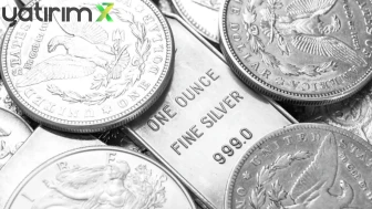 Gümüş Ateşlendi! Fed Kararı ve Arz Sıkıntısı Fiyatları Yükseltiyor