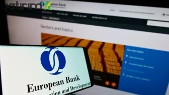 Yeşil Dönüşüme Dev Destek: TEB ve EBRD'den 100 Milyon Euroluk Anlaşma