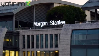 Maden Kesintileri ve Enerji Talebi Bakırı Uçuruyor: Morgan Stanley Tahmini