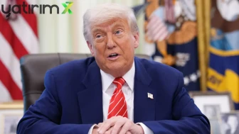 Trump Yeşil Kart Çekilişini Durdurdu: Green Card Askıya mı Alındı?