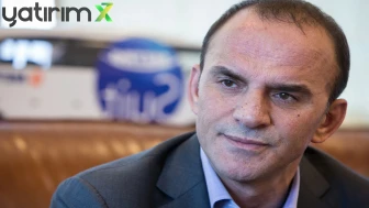 Borsa Tarihinde Görülmemiş Olay! Firari İşadamı Şirketinde Kontrolü Kaybetti! Vanet Gıda'da Yönetim Kimin Oldu?