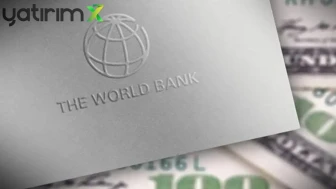 Dünya Bankası Türkiye için 350 Milyon Euroluk Eğitim Finansmanını Onayladı