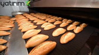 Milyonların Beklediği Ekmek Açıklaması: Yeni Yılda Fiyatlar Ne Olacak?