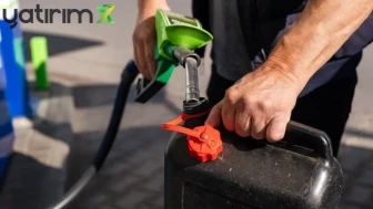 Benzine 2 Lira 2 Kuruş İndirim Geliyor! Pompaya Yansıma Tarihi Belli Oldu