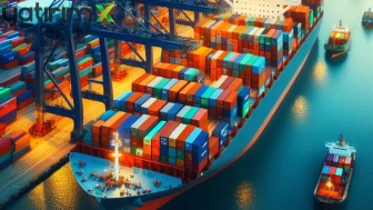 İthalatta Kritik Değişiklik: Filistin Menşeli Ürünler için Yeni Karar