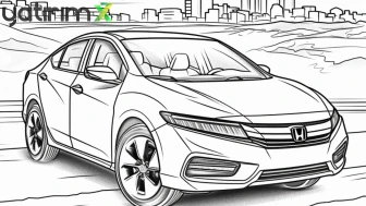 Honda Üretimi Durduruyor: 2026 Öncesi Çip Krizi Şoku!