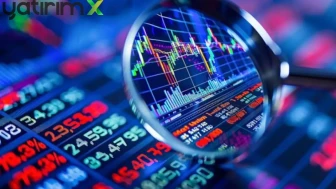 ZOREN, CWENE ve SMRTG'den Haberler! 30 Aralık 2025 BIST Gündemi