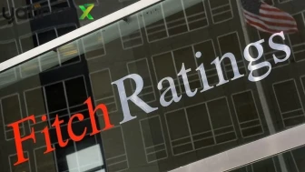 Fitch Ratings Türkiye Not Değerlendirmesi Ne Zaman? İşte 2026 Tarihleri