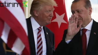 F-35 Krizi Çözülüyor! ABD: Türkiye'ye Satış Yakın