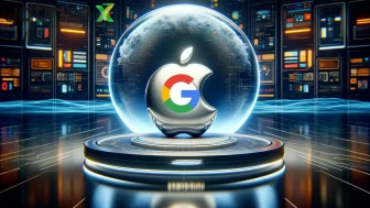 Google ve Apple'dan "Ülkeden Çıkmayın" Talimatı: Geri Dönüş Garantisi Yok!