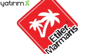 ETILR’de Borçlar Pay İhracıyla Kapatılacak: SPK Süreci Başladı