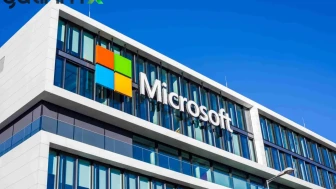 Microsoft'tan Kanada'ya Dev Yapay Zekâ Hamlesi: 19 Milyar Kanada Doları Yatırım