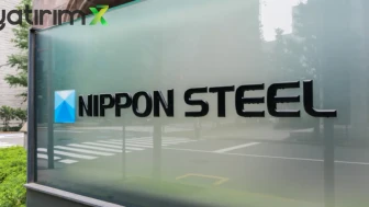 Nippon Steel, 100 Milyon Tonluk Hedef için 6 Trilyon Yen Harcayacak