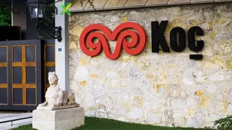 MAALT Hisselerinde Büyük Devir: Koç Holding 1,6 Milyon Nominal Değerli Payı Alıyor