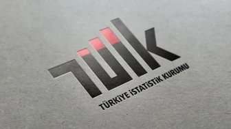 İnşaat Sektöründe Yüksek Tempo: Ekimde Yıllık Üretim Yüzde 28 Arttı
