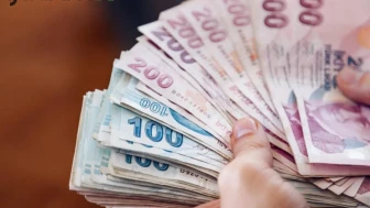 Kritik 2026 Asgari Ücret Süreci Başladı: İkinci Toplantı Ne Zaman?